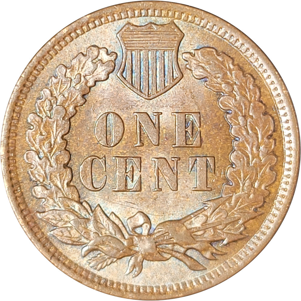1901-1c-Indian-Head-Cent-#6